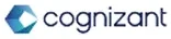 Cognizant