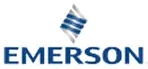 Emerson