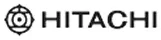 Hitachi