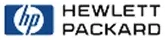 Hewlett Packard