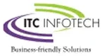 ITC Infotech