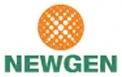 Newgen