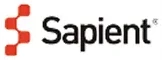 Sapient