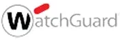 WatchGuard